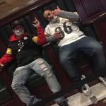 Mike Delp - @mikedelp2020 - Instagram