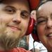 Mike Delp - Facebook