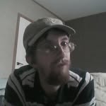 Mike Delp - @mike.delp.758 - Instagram