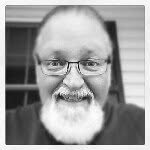 mike delp - @digger1430 - Instagram