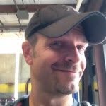 Mike Delp - @delpvader - Instagram