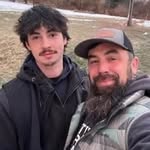 Mike Delp - @delp7948 - Instagram