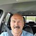 Mike Delp - Facebook