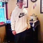Mike Delp - @delp1675 - Instagram