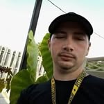 Mike Delp - @mike.delp.902 - Instagram