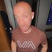 Mike Delp - Facebook