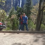 Mike Delp - @mikedelp5 - Instagram