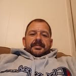 Mike Delp - @delp2695 - Instagram