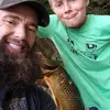 Mike Delp - @michaeldelp938 - TikTok