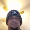 Mike Delp - @mike.delp1 - TikTok