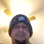 Mike Delp - @mdelp1924 - Instagram