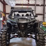 Mike Delp - @mike.delp72 - Instagram