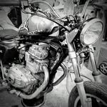 Mike Delp - @mike.delp.9237 - Instagram