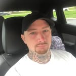 Mike Delp - @m.delp - Instagram