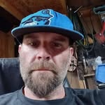 Mike Delp - @delpmike347 - Instagram