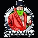 Mike Delp - @greenbeard_79 - Instagram
