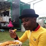 Mike Delpeache - @mikedelpeache - Instagram