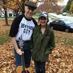 Mike Delph - @mikedelph - Instagram