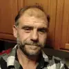 Mike Delphey - @mikedelphey - TikTok