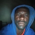 Mike Delphin Mfwamba - @mikedelphinmfwamba - Instagram