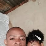Mike Delphin Nkongolo - @mike_delphin_nkongolo - Instagram
