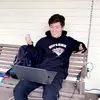 Mike DelPietro - @mikedelpietro - TikTok
