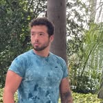 Mike DelPino - @mike_delpino - Instagram