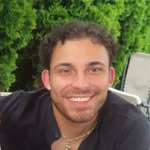 @mike_delpriore - Instagram
