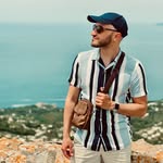 Mike Delps - @mikeydelps - Instagram