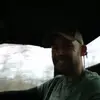 Mike - @mikedelp4 - TikTok