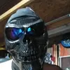 mikedelp148 - @mikedelp148 - TikTok