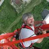 mikedelp8 - @mikedelp8 - TikTok