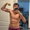 Mikeydelph - @mikeydellph - TikTok