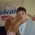 Michael - @mike.delprete - Instagram