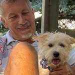 Michael DelPrete - @delpretemike1220 - Instagram