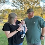 Michael Delprete - Facebook