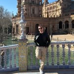 Michele Del Prete - @mike_del_prete - Instagram