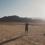 Michele Del Prete - @mikedelprete - Instagram