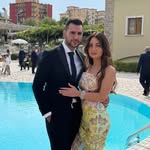 Michele del Prete - @mikele_del_prete - Instagram