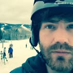 Mike Del Prete - @mikedwrx - Instagram