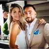 Mike Del Prete - @mikedelprete - TikTok