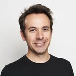 Mike DelPrete - @mdelprete1 - Instagram