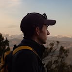 Mike DelPrete - Facebook