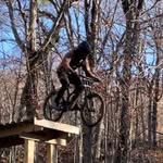 Mike DelPrete - @delprete_mike - Instagram