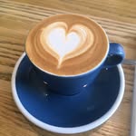 Mike DelPrete - @delprete.mike - Instagram