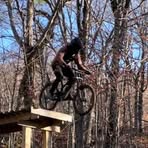 Mike DelPrete - Facebook