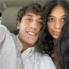 Mike - @mike.delprete14 - TikTok