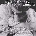 @_mike_delta_ - Instagram