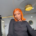 ALPHA MIKE DELTA♎♥ - @mo_.aisha - Instagram