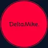 Delta Mike - @deltamike.rl - TikTok